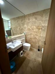 Caspian (D22), Condominium #637814741